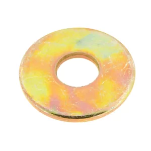 Oryginalna podkładka mocująca o numerze katalogowym 391039X1