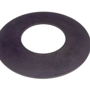 Oryginalna podkładka dociskowa przedniego napędu o numerze katalogowym 395100320100