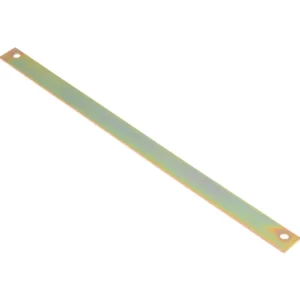 Oryginalna listwa ustalająca o numerze katalogowym 395900040010