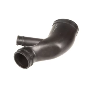 Oryginalny przewód gumowy filtra powietrza