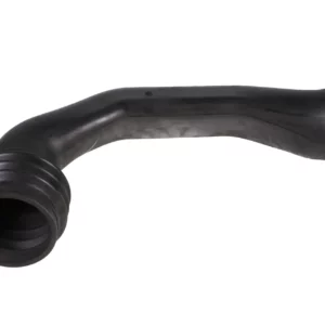 Oryginalny przewód powietrza o numerze katalogowym 404200091110