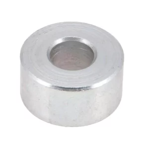 Oryginalna tuleja blokady o numerze katalogowym 404200101170