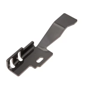 Oryginalne mocowanie oświetlenia o numerze katalogowym 404500020070