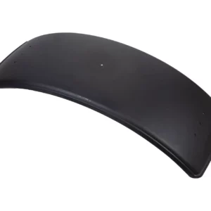 Oryginalny błotnik z tworzywa sztucznego o szerokości 520 mm i numerze katalogowym 404700020010