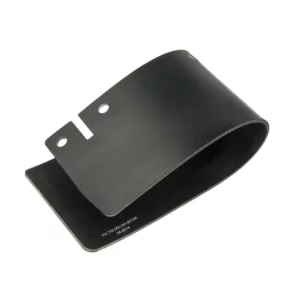 Oryginalna osłona gumowa o numerze katalogowym 404700050041