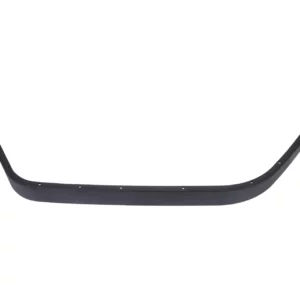 Oryginalne poszerzenie błotnika o szerokości 110 mm i numerze katalogowym 404700052010