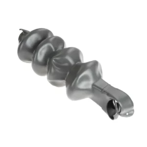 Oryginalna osłona gumowa o numerze 404920020010