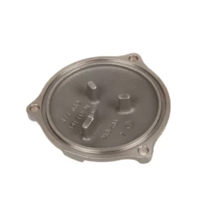 Oryginalna pokrywa filtra oleju hydrauliki