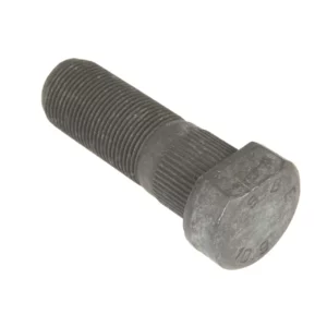 Oryginalna śruba wału tylnej osi o numerze katalogowym 411151150230