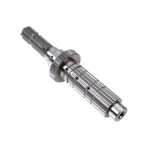 Oryginalny wał wyjściowy o numerze katalogowym 4111512201110