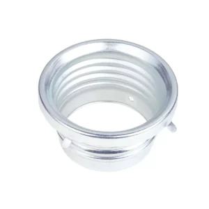 Oryginalny kołnierz wlewu paliwa