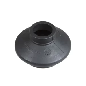 Oryginalna osłona gumowa półosi stosowana w ciągnikach rolniczych marki Fendt