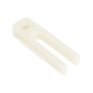 Oryginalne widełki sensora o numerze katalogowym 411301050040