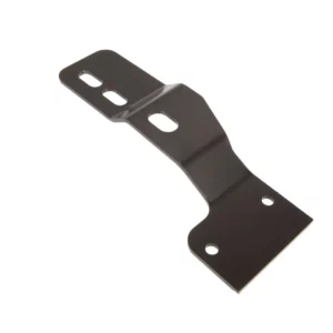 Oryginalne mocowanie maski