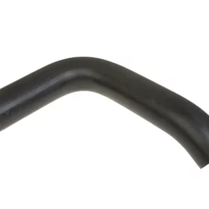 Oryginalne kolanko pomy hydraulicznej o numerze katalogowym 411951010011