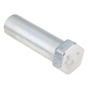 Oryginalny sworzeń dźwigni hydrauliki o numerze katalogowym 411951160050