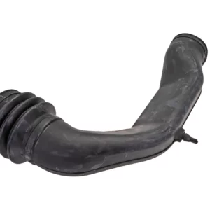 Oryginalny przewód układu zasysania powietrza o numerze katalogowym 412200090010