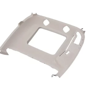 Oryginalny dach o numerze katalogowym 414810080025