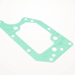 Oryginalna uszczelka bloku zaworów hydraulicznych stosowana w ciągnikach rolniczych marki Fendt