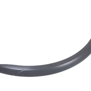 Oryginalne poszerzenie błotnika lewe o numerze katalogowym 416810601012