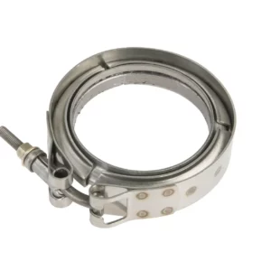 Oryginalny pierścień zaciskowy o wielkości 3"