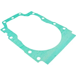 Oryginalna uszczelka tylnego mostu o numerze katalogowym 514100050140