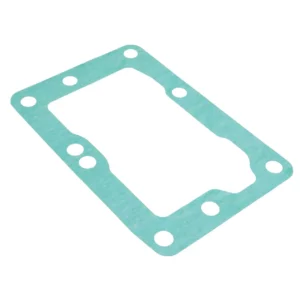 Oryginalna uszczelka obudowy sprzęgła o numerze katalogowym 514100050170