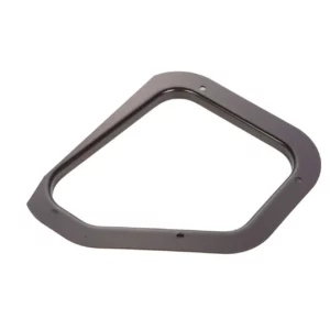 Oryginalna ramka mocująca mieszka drążka zmiany biegów