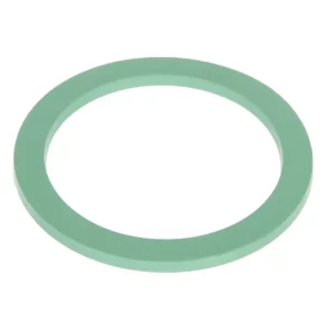 Oryginalny uszczelniacz sprzęgła WOM o numerze katalogowym 514100220430