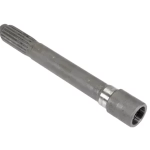 Oryginalny wał sprzęgła hydrokinetycznego o numerze katalogowym 51400430050