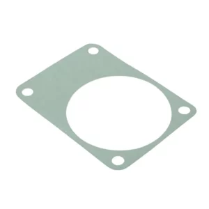 Oryginalna uszczelka napędu pompy o numerze katalogowym 514100490160