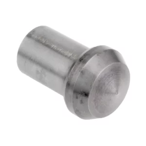 Oryginalny stożek uszczelniający o numerze 514100600080