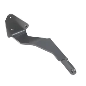 Oryginalny wspornik rozdzielacza pnełmatycznego o numerze katalogowym 514880100020