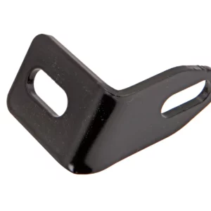 Oryginalne mocowanie wlotu powietrza o numerze katalogowym 515200090040