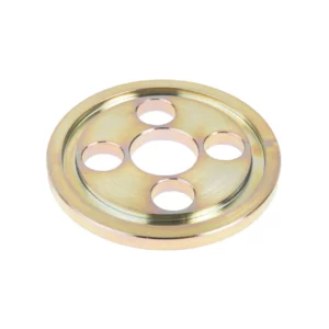 Oryginalna podkładka chłodnicy oleju