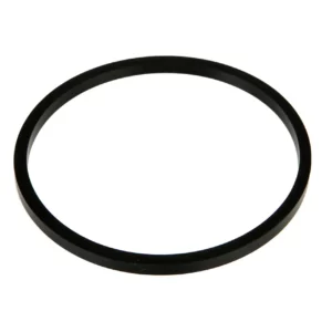 Oryginalna uszczelka filtra oleju o numerze katalogowym 515200900040