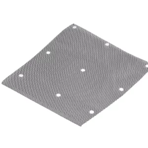 Oryginalna siatka maski o numerze katalogowym 515500020220