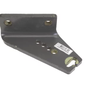 Oryginalny wspornik lewego