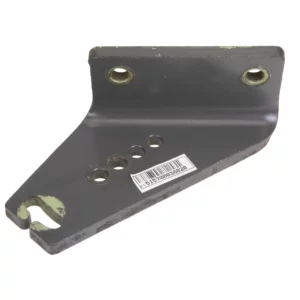 Oryginalny wspornik prawego