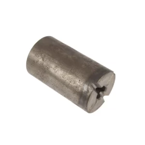 Oryginalna oś lusterka