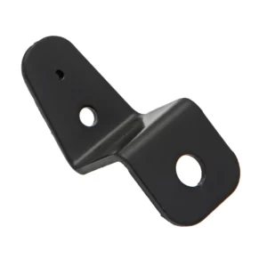 Oryginalny uchwyt mocowania lampy o numerze katalogowym 515900110012