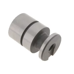 Oryginalny tłoczek hydrauliczny