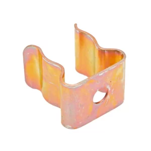 Oryginalny zacisk sprężysty o numerze katalogowym 524810010870