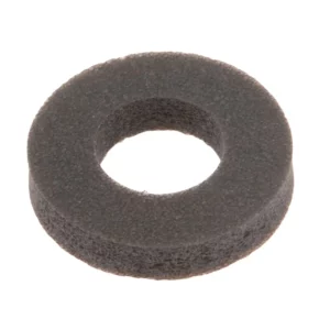 Oryginalny pierścień uszczelniający o numerze katalogowym 524810030210