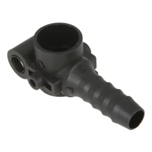 Oryginalny zawór układu pneumatycznego o numerze katalogowym 524882020040