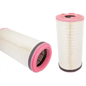 Oryginalny filtr powietrza zewnętrzny o numerze katalogowym 530200090080