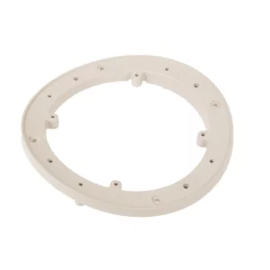 Oryginalna podkładka głośnika dachowego