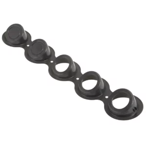 Oryginalna obudowa przycisków prawa o numerze katalogowym 530811600120