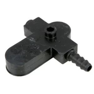 Oryginalny ociekacz oleju o numerze katalogowym 530960210460