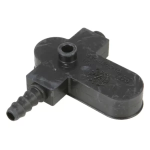 Oryginalny zbieracz resztek oleju o numerze katalogowym 530960210470